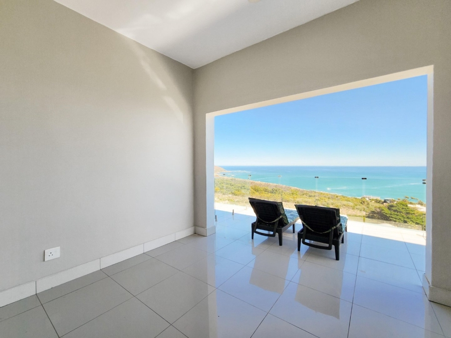 11 Bedroom Property for Sale in Camps Bay Western Cape